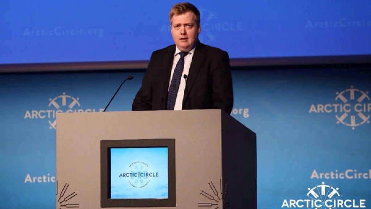 premierul_islandei_a_cerut_dizolvarea_parlamentului_dupa_dezvaluirile_din_panama_papers_raspunsul_373222_75629100