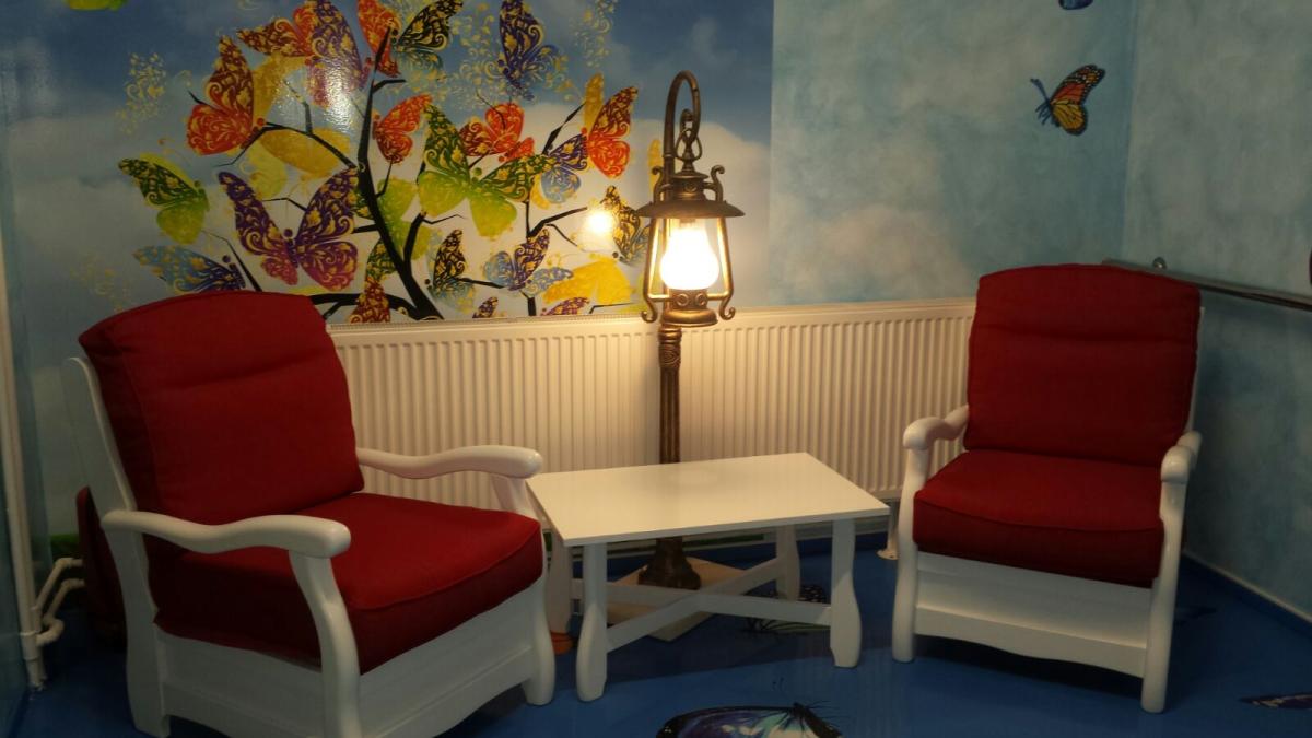 foto_3_mobilier_camin_cajal_49696200