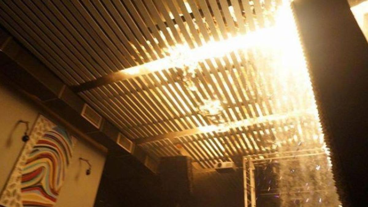 incendiu_colectiv_49498100