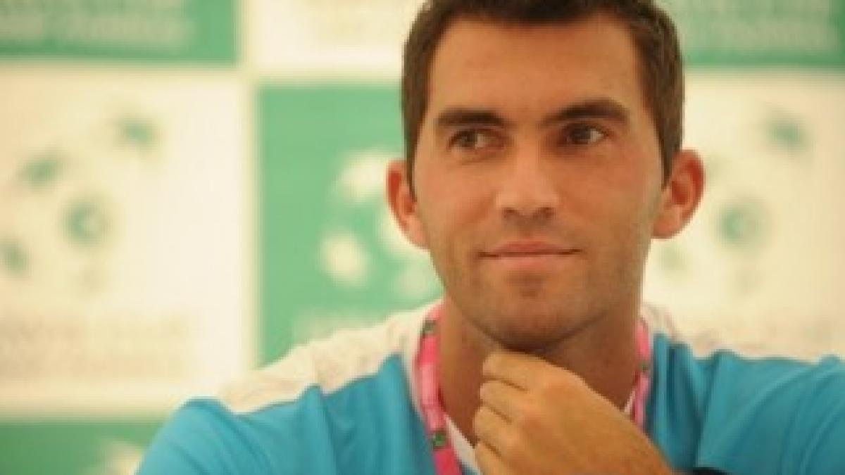 Horia-Tecau
