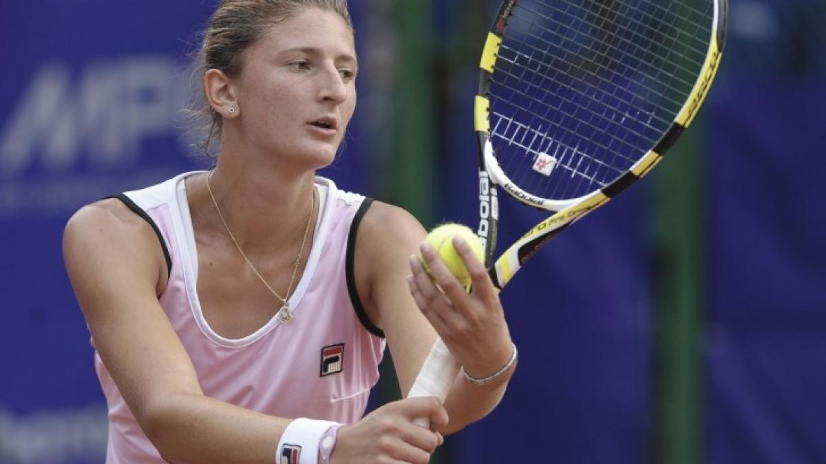 irina_begu___olga_govortsova_35608800