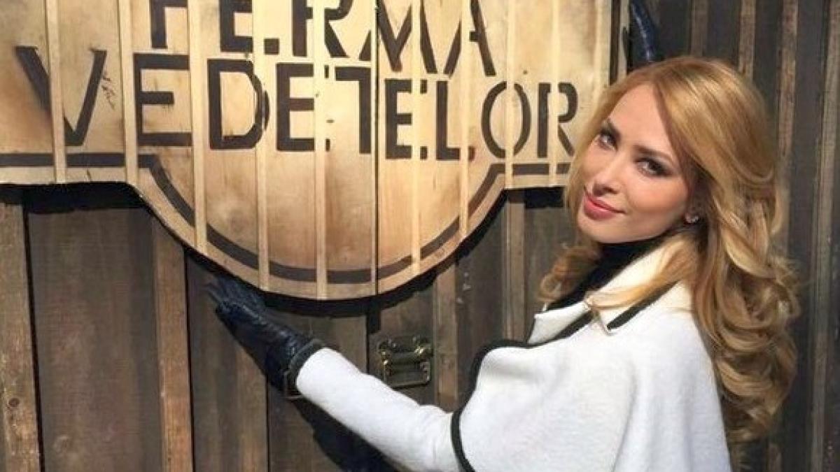 ferma_vedetelor_02127400