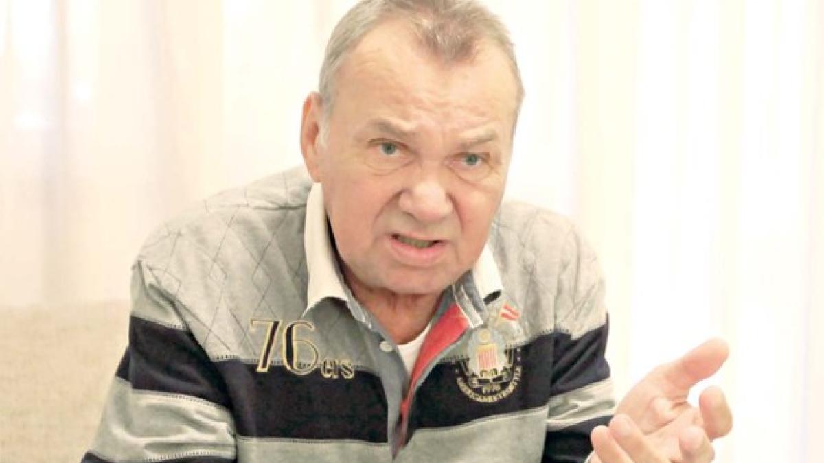 cornel_patrichi_38223300