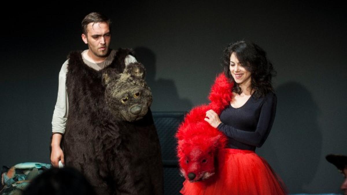 bd43b16f_0fce_4cb8_b52c_ab0d8179109d_24060000