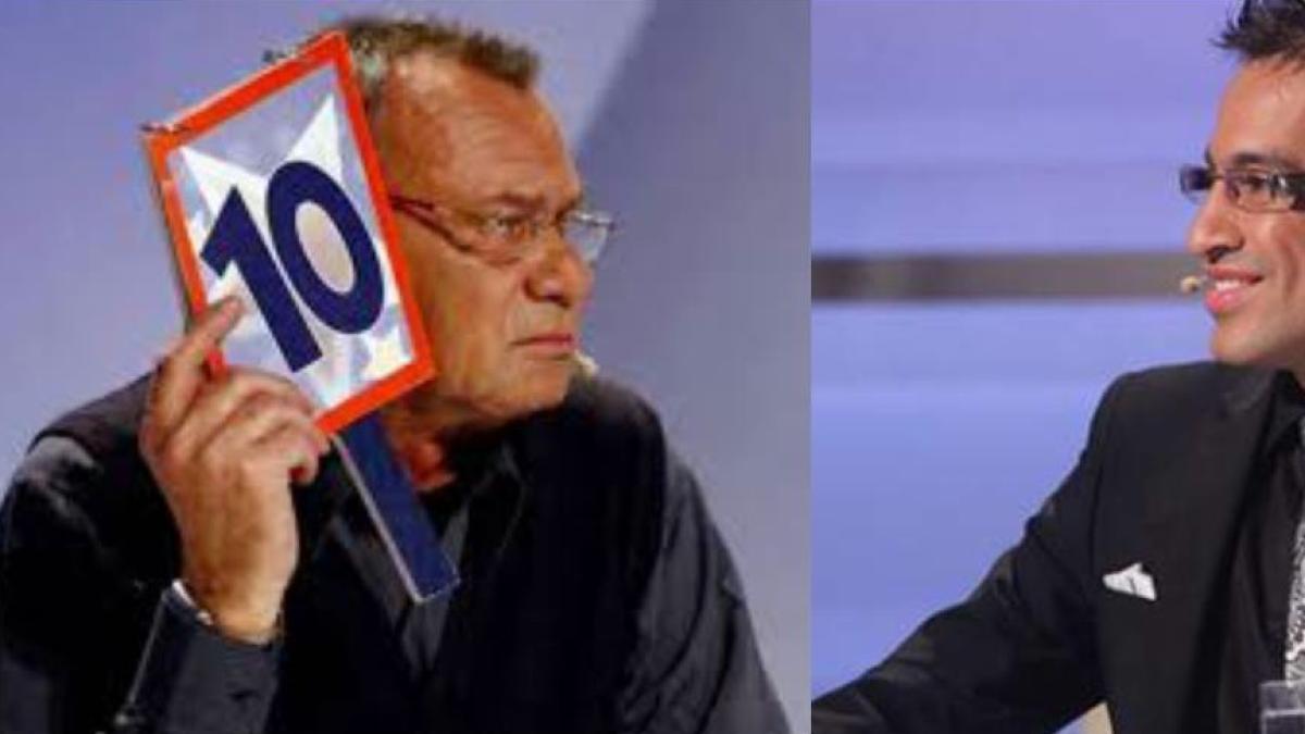 cornel_patrichi_willmark_06644500