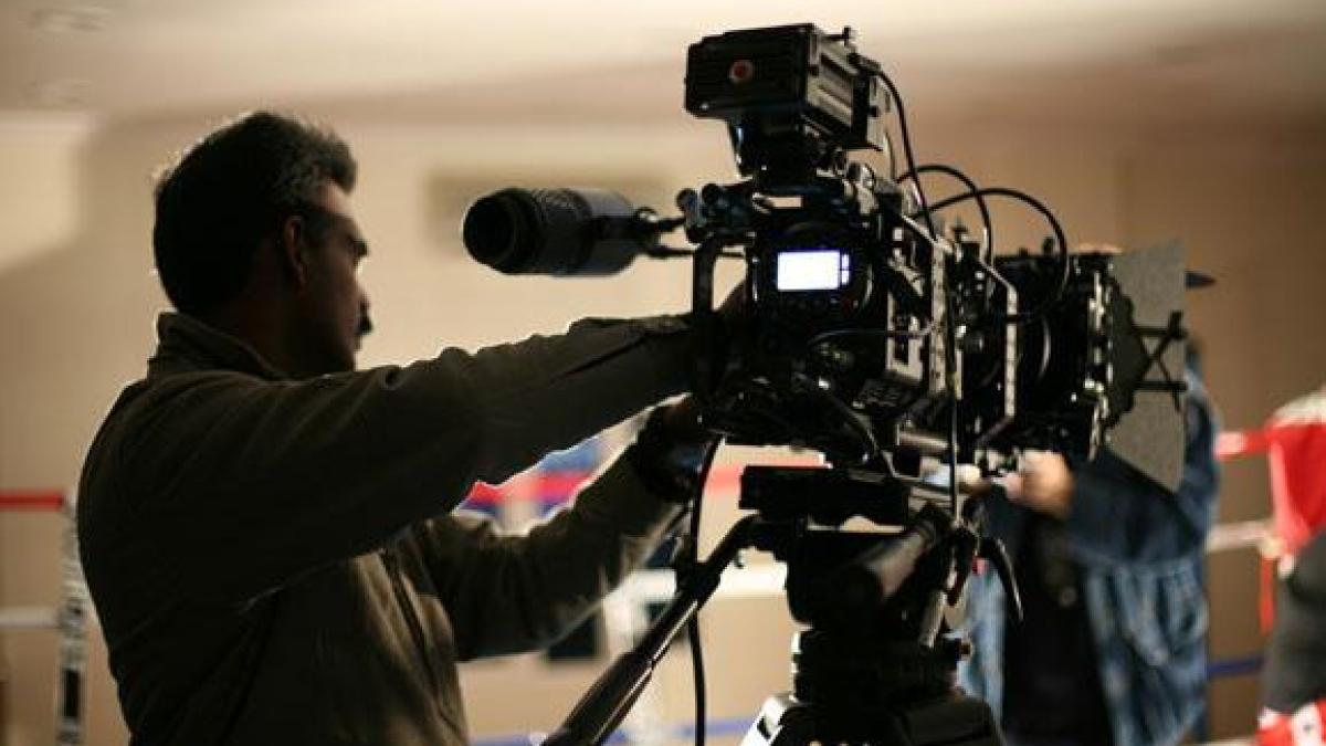 138355158426ccc026_24488200