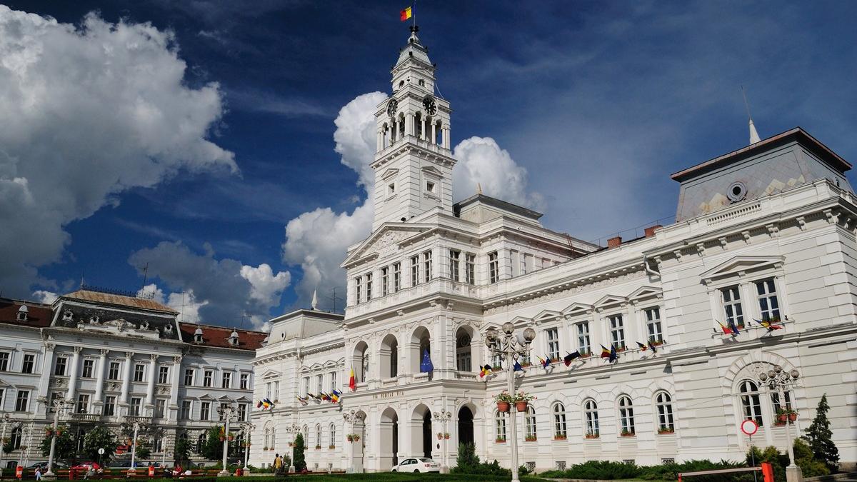 b3adb79dbd12dcb600d58661f5cc665d_36782600