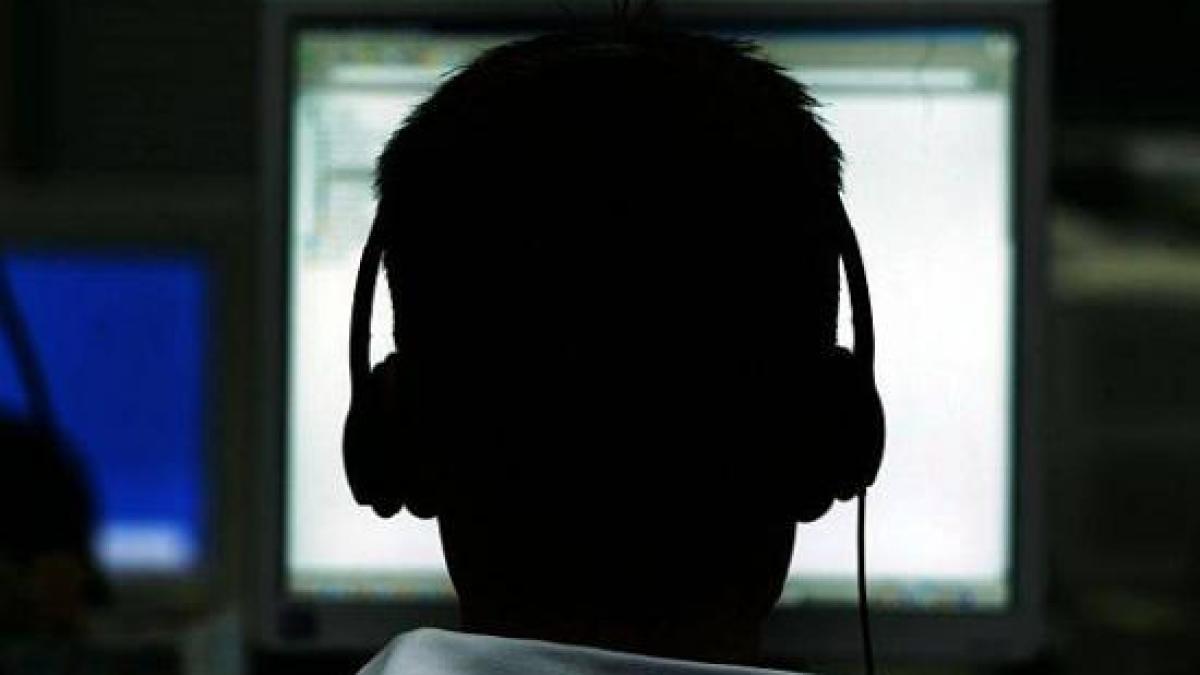 doua_ministere_din_romania_victime_ale_operatiunii_de_spionaj_cibernetic_epic_turla_sri_confirma_270902_12580500