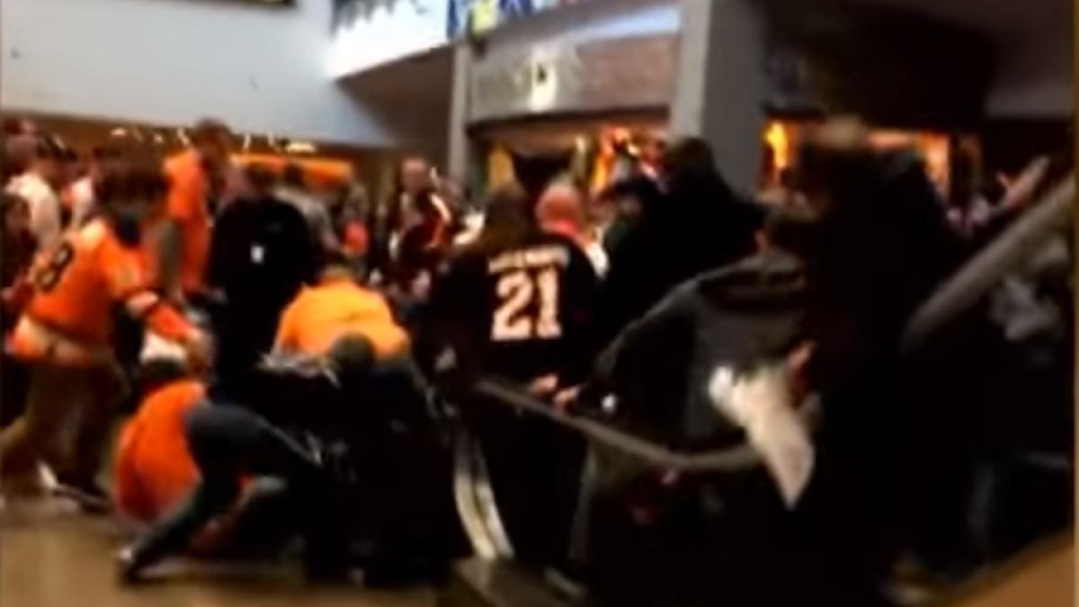 scari_rulante_02026500