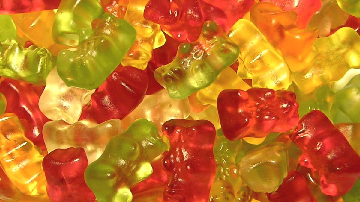 gummy_bears_73491900