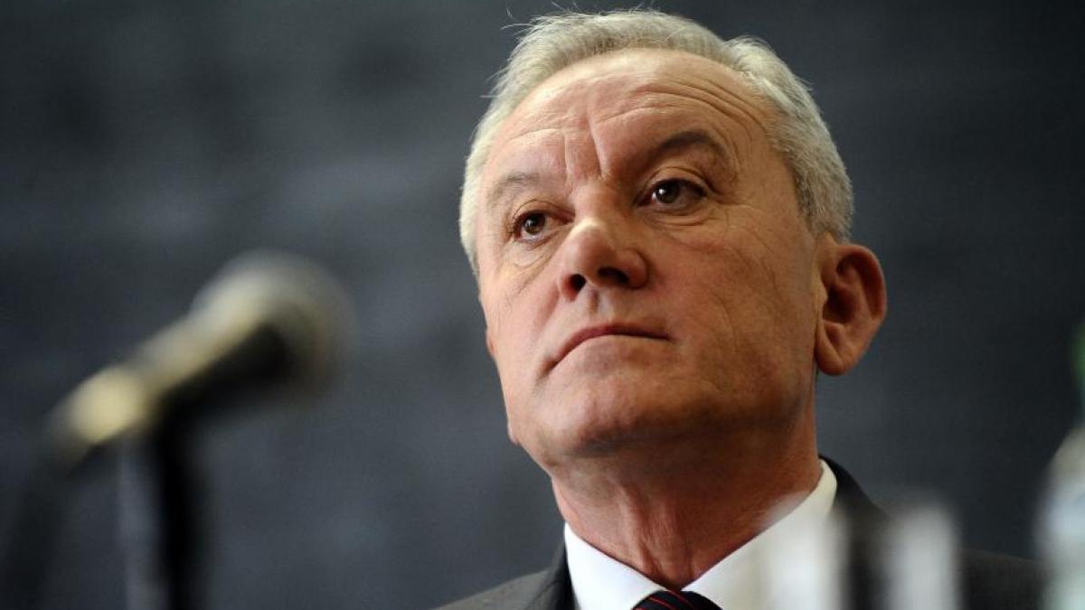 constantin toma milionar din top forbes imi vine sa urlu cand aud acest lucru