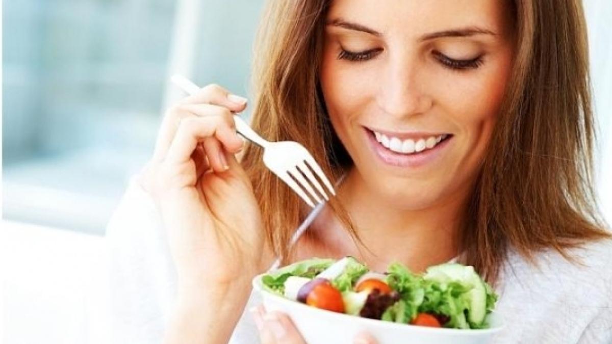 dieta_cruditati_54514200