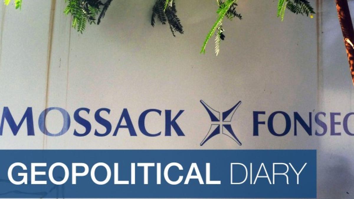 panama_papers_94529100