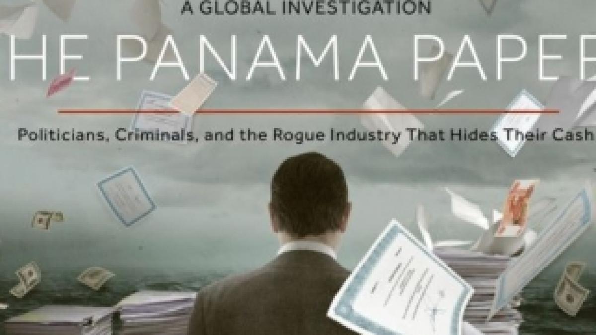 panama_papers_51262400_62651600