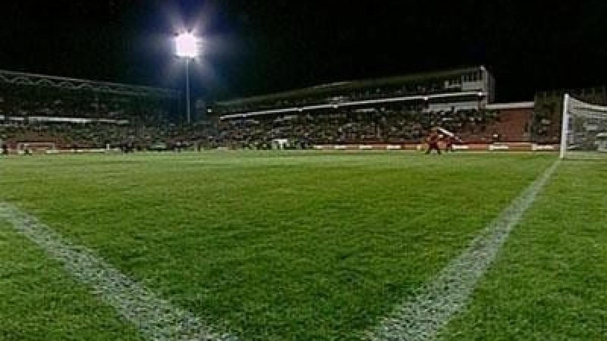 excludere_prc_c3prc_85prc_c5prc_beoc_din_liga_i__rapidprc_2c_prc_c3prc_83prc_c2prc_aenlocuit_de_concordia_chiajna_311343_28103400