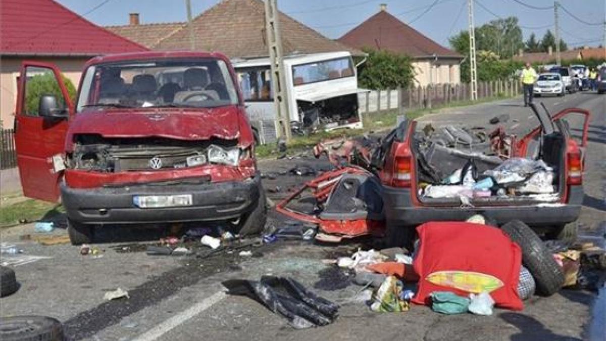 victime_accident_rca_14936400