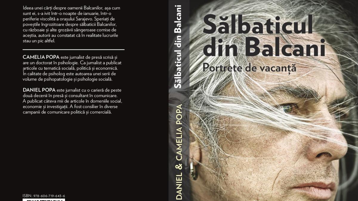 salbaticul_din_balcani_62752800