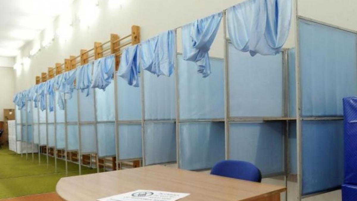 alegeri_locale_2016_candidati_primarii_bucuresti_02680200