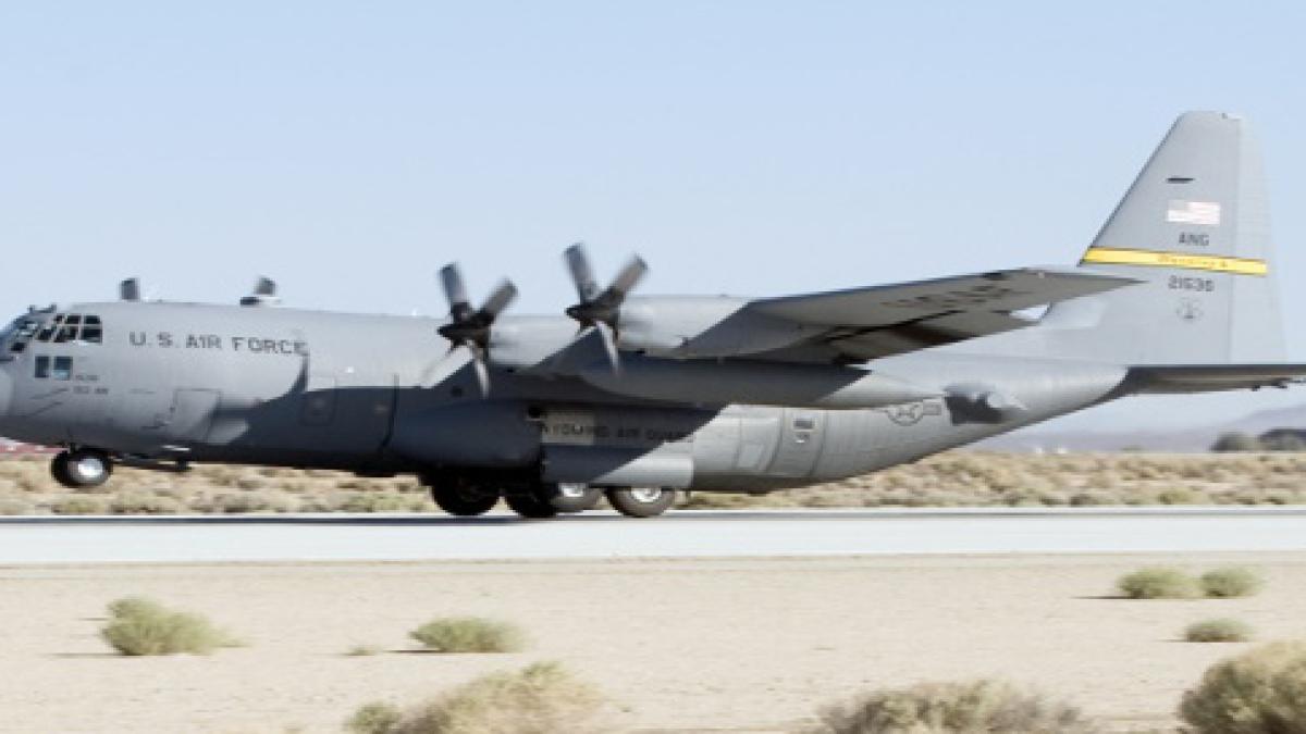 avion_militar_american_96100000