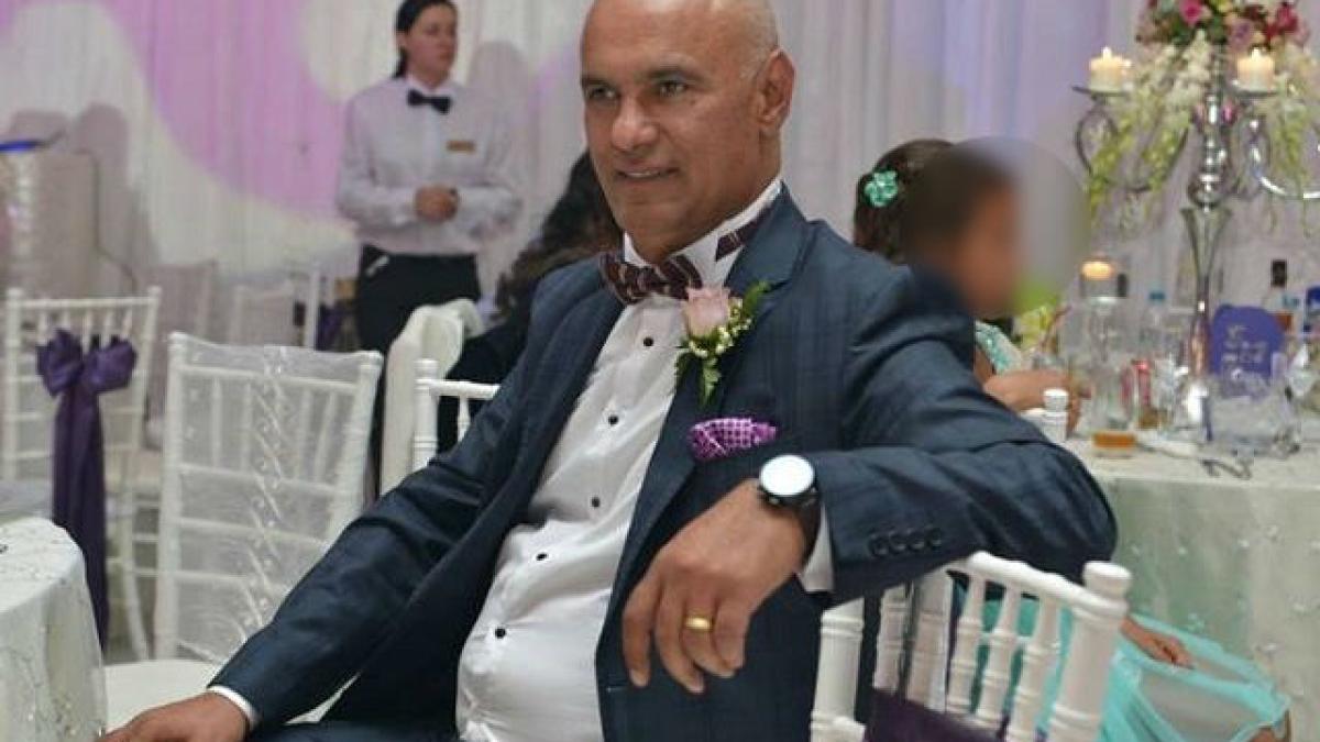 fane_spoitoru_costum1_16317200