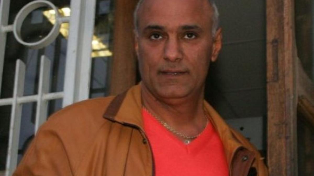 fane_spoitoru_65586800