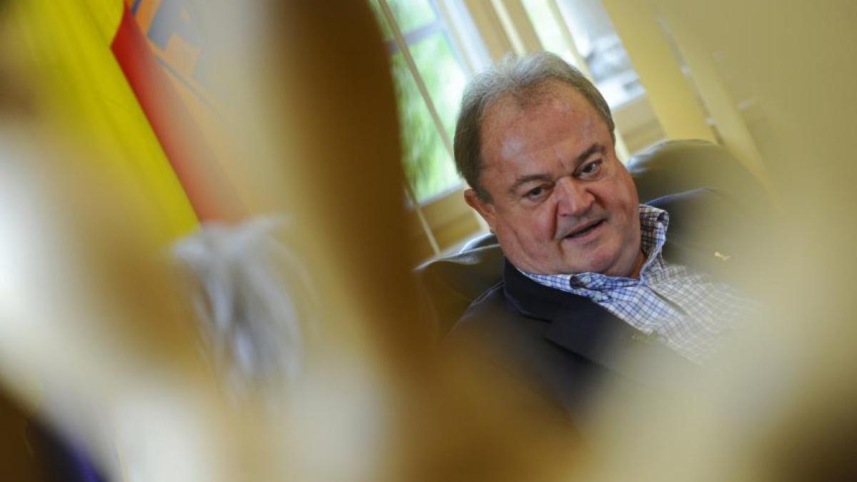 agerpres_7583417_08385900