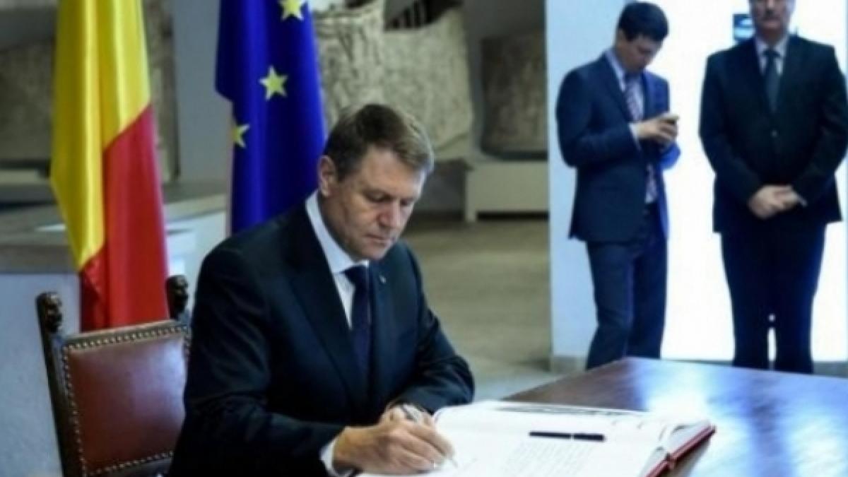 iohannis_84799100