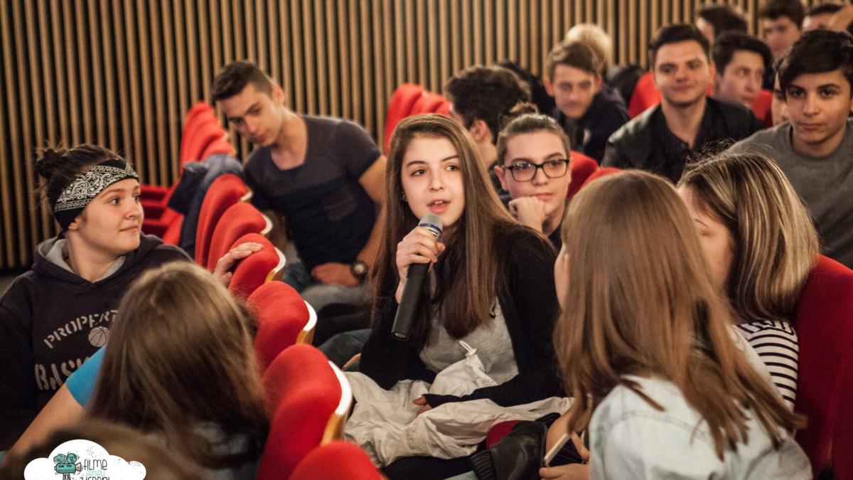 filme_pentru_liceeni_1_73683600