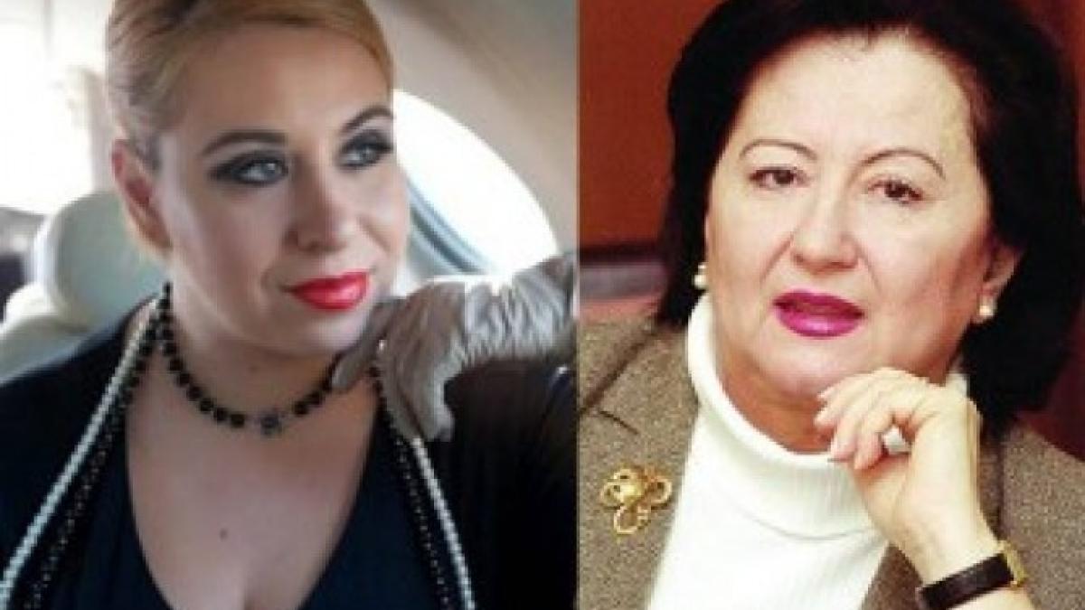 oana_roman_mioara_roman_320x207_84626800