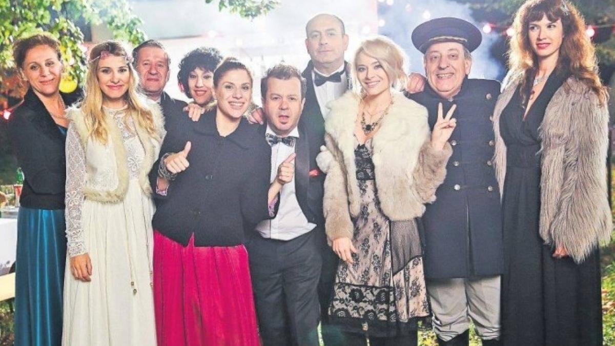 la_bloc_1_05059f64c5_10068300_83184600