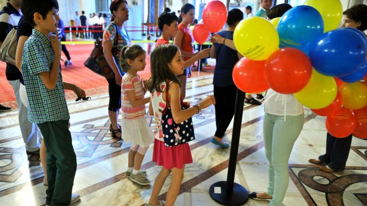 agerpres_7812177_33761100