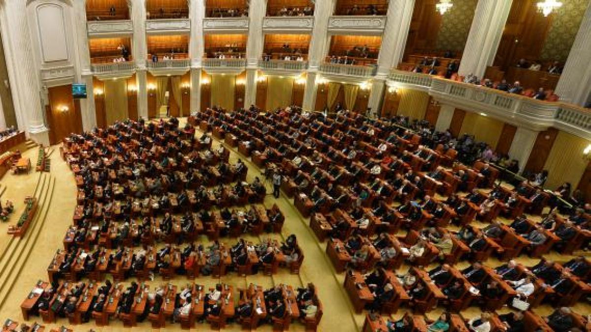 552f8929682ccfe013582f74_61284000