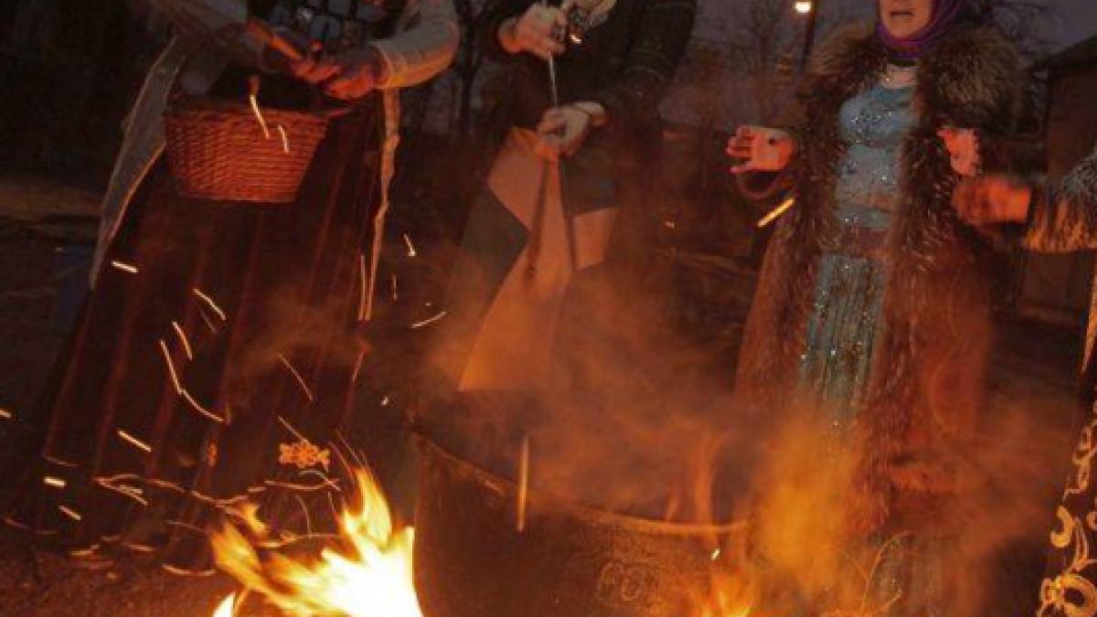 screen_shot_2016_04_07_at_08_37_18_24688600