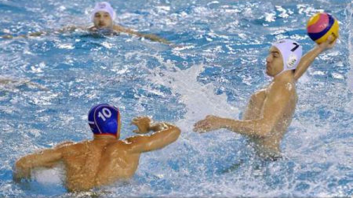 imageresize_40504800