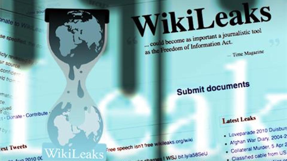 wikileaks_18191400