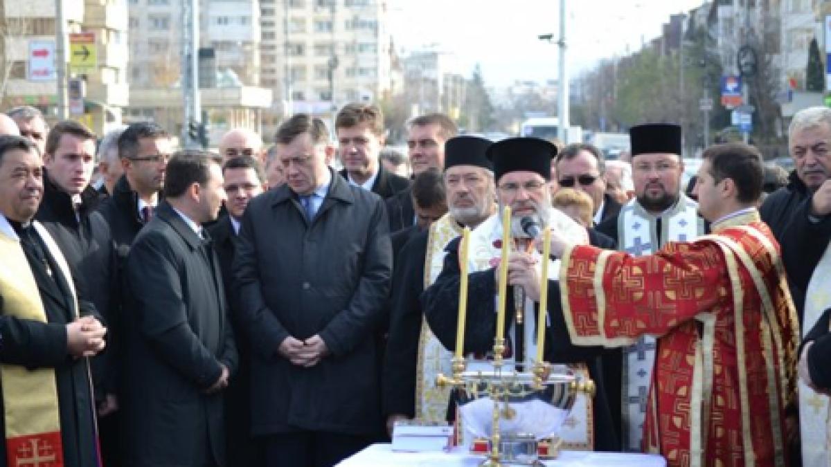 screen_shot_2016_04_08_at_12_33_21_pm_49304700