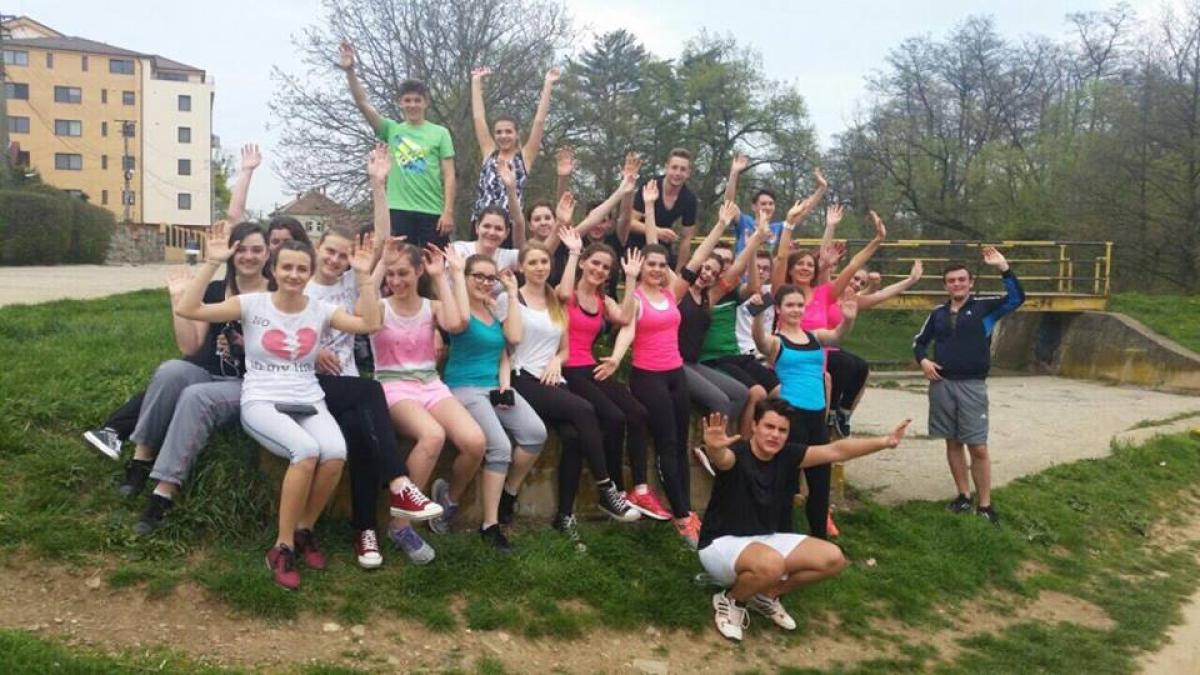 carmen_iohannis__elevi_36772400