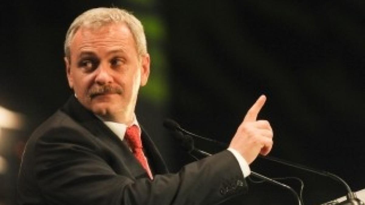 liviu_dragnea_37657800_84896200_99527100