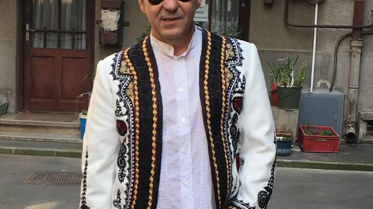 florin chilian daca ii dai cacat va ajunge om politic exclusiv