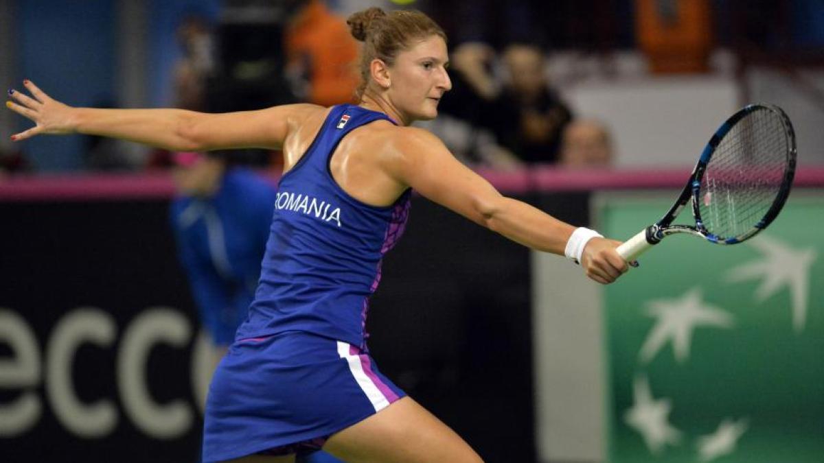 live_score_irina_begu___caroline_garcia_45769000