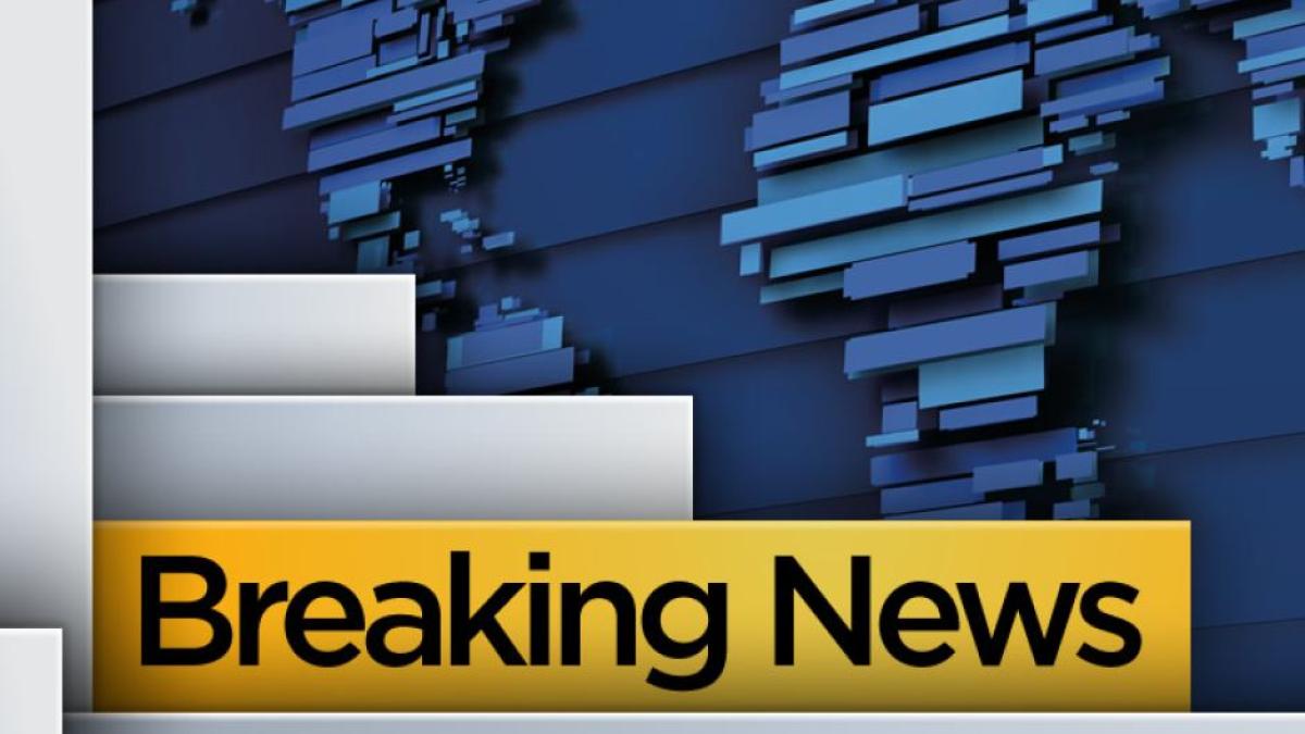 214452_3x2_940x627_77034400