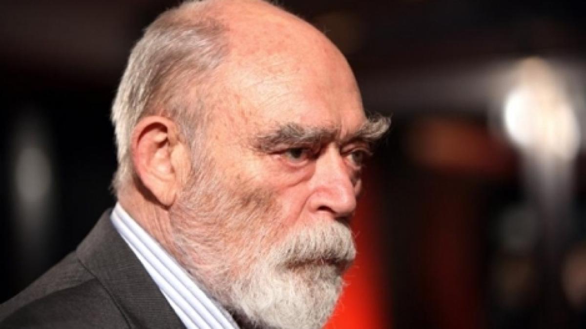 screen_shot_2016_04_08_at_10_22_25_am_42024700