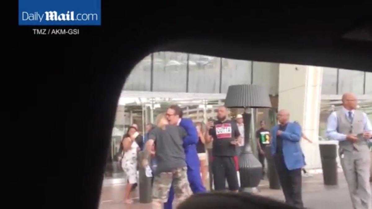 nicolas_cage_17974700