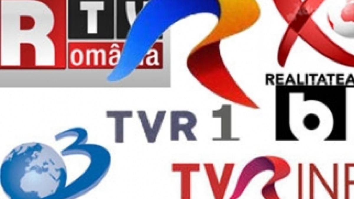 sigle_05109600_67346300