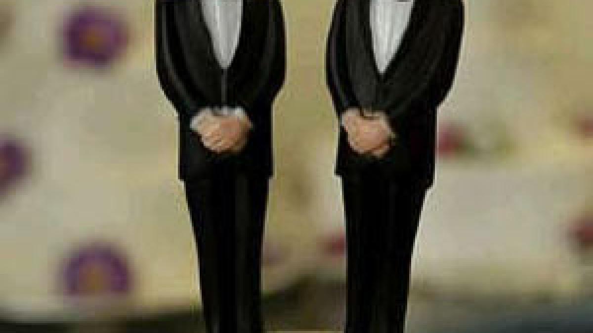 matrimonio_gay_1_60631900