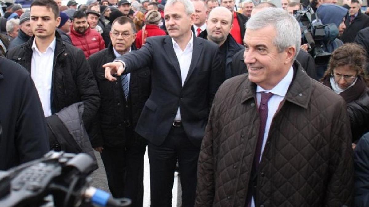 tariceanu_dragnea_vice_44180800