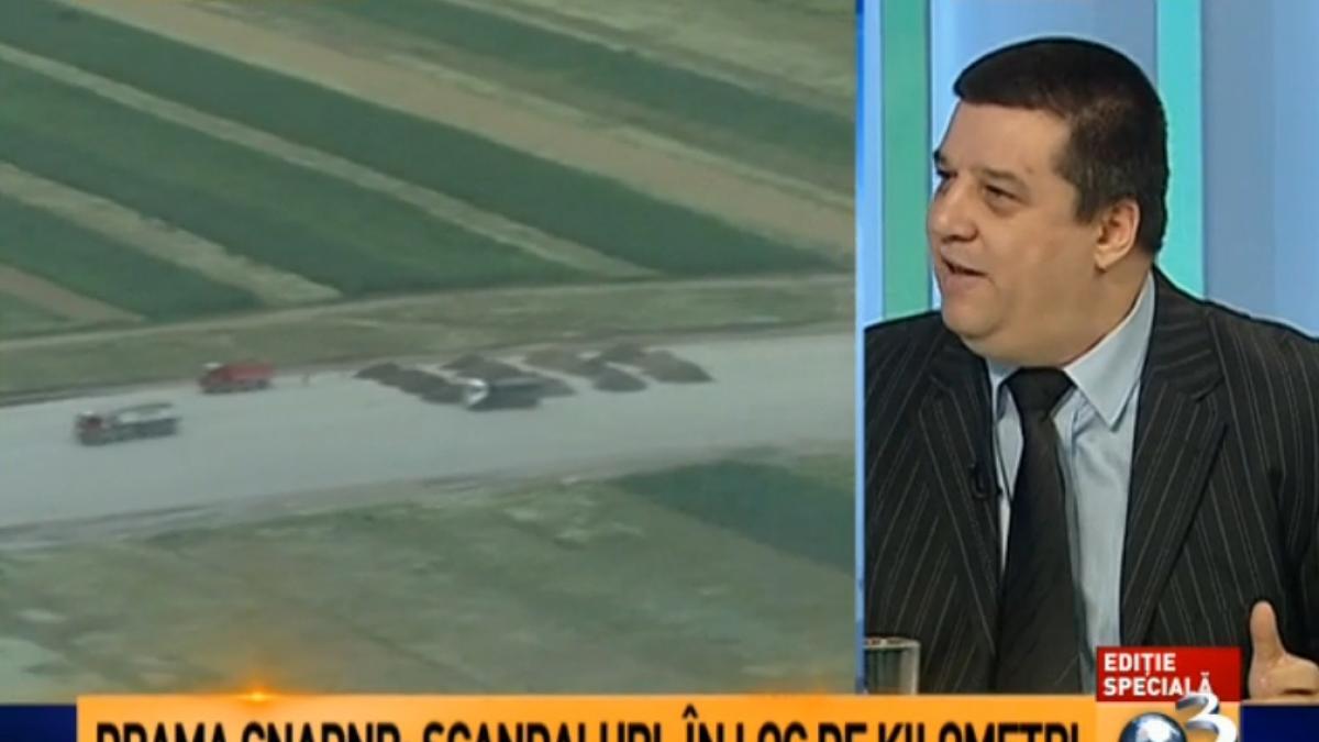 alin_goga_antena_3_47250100