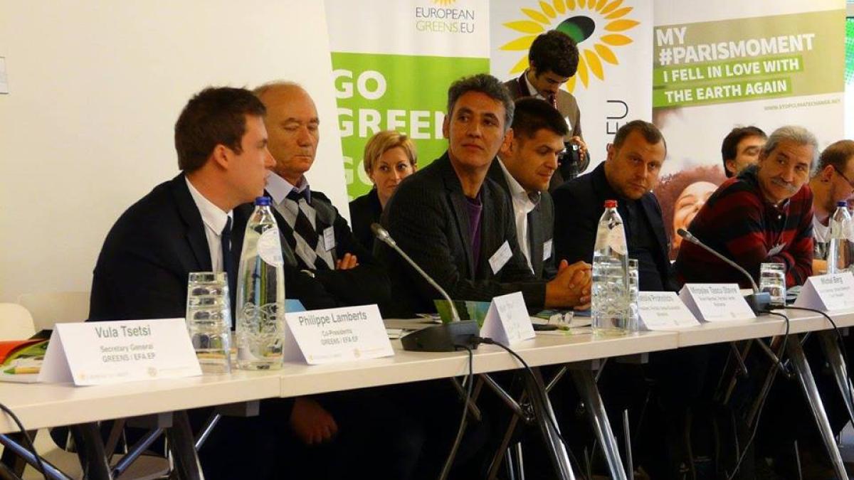 12920279_1742289756008672_6605406438905799161_n_67126700