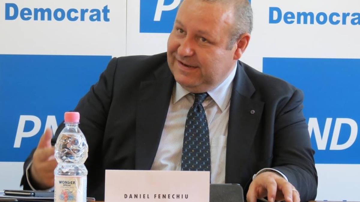 12472560_615704438586926_8561195804372394584_n_33024500