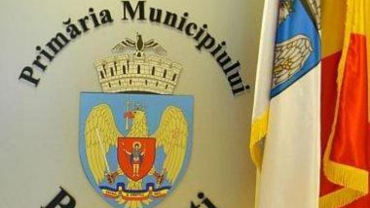 consiliul_general_a_aprobat_noua_organigrama_a_primariei_bucuresti_betivii_si_nepriceputii_vor_zbura_din_schema_18469637_30123000